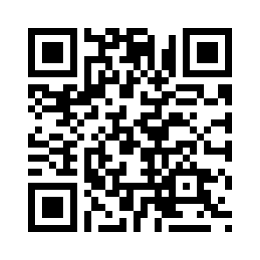 picacg仲夏版v1.0.1安卓版下载_PICACG官方网站下载