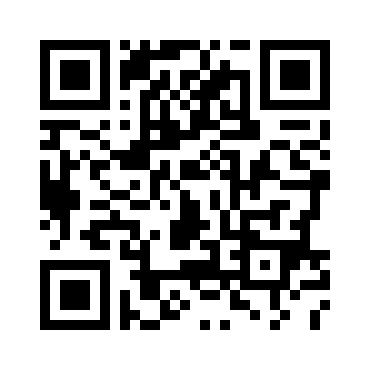 韩漫漫画页面免费漫画入口页面2023v1.0安卓版下载_韩漫漫画登录页面免费漫画入口免费下载