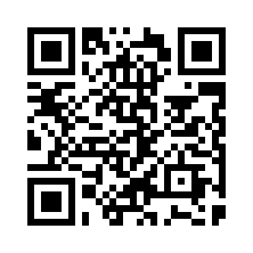 蜜桔v6.8.1安卓版下载_蜜桔app免费下载安装下载