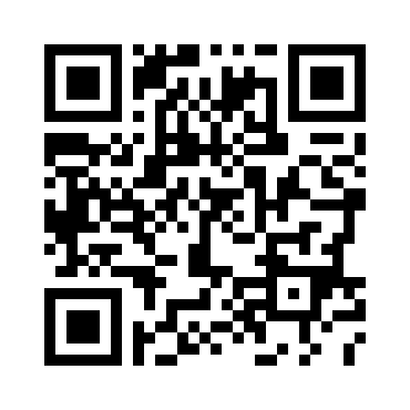 专业电池医生v2.3.0安卓版下载_电池医生专业版下载
