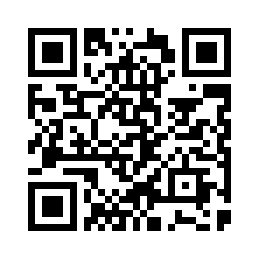 接着奏乐接着舞无水印视频v13.8.0安卓版下载_接着奏乐接着舞无水印下载