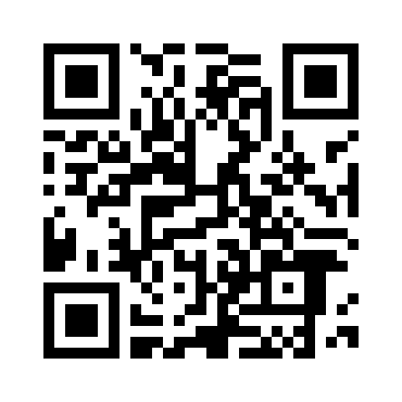 链工宝安全培训v1.0.82安卓版下载_链工宝app安全培训下载