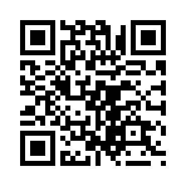 pubgtool画质修改器v1.0安卓版下载_世界上第一个鼠标外壳是什么做的下载