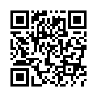 faceapp三岁照片v3.8.0.1安卓版下载_三岁照片生成软件下载