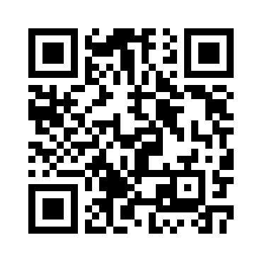 啾啾漫画在线入口页面免费阅读v1.0.0安卓版下载_啾啾漫画登录页面免费漫画入口下载