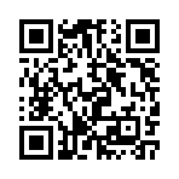 丫丫漫画免费版v5.24.00安卓版下载_丫丫app免费下载