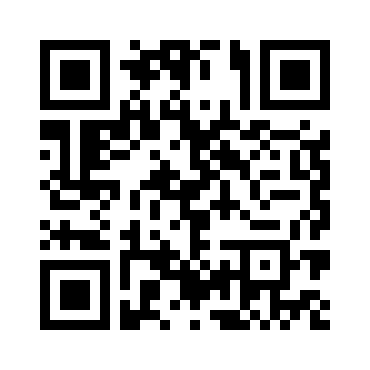 王牌影视免费版v1.2.0安卓版下载_王牌影视下载