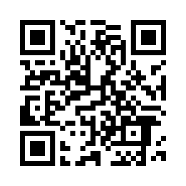jk漫画登录页面免费漫画入口v5.05.00安卓版下载_JK漫画登录页面入口弹窗页面下载