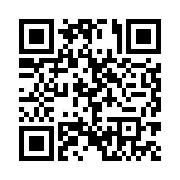 老白故事听书app下载_老白故事听书appv1.4安卓版下载