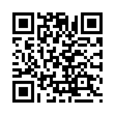 E-Mobilev4.10.17安卓版下载_mobile下载