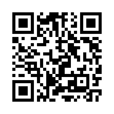 瓜子二手车v4.7.4.0安卓版下载_瓜子二手车app下载