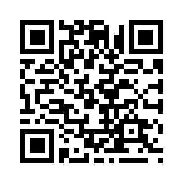 4399游戏盒安卓版v6.9.0.39安卓版下载_4399游戏盒。下载