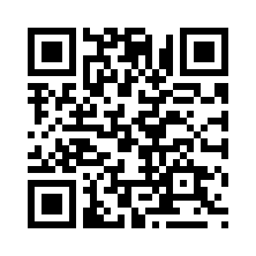七七影视大全appV2.1.1下载地址v2.1.1安卓版下载_七七影视下载