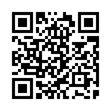 乐乐游戏2021最新版v4.6.0安卓版下载_乐乐游戏下载