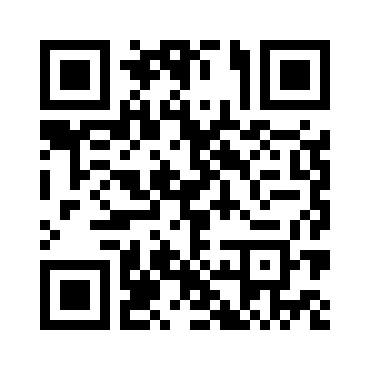 哔咔哔咔picacg官网v1.1安卓版下载_哔咔官网-PICACG下载
