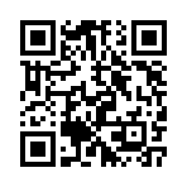 鸟人助手v1.0.3安卓版下载_鸟人助手下载