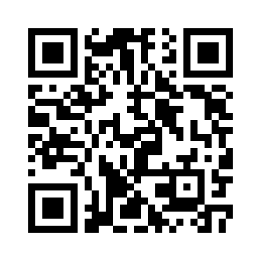地瓜影视2021最新版v2.05.4安卓版下载_地瓜视频app官方下载追剧最新版下载