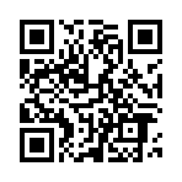 ao3看文入口v1.2安卓版下载_AO3网址链接入口下载