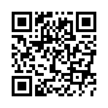 交管12123下载安装2021v2.9.0安卓版下载_安装12123交管APP下载