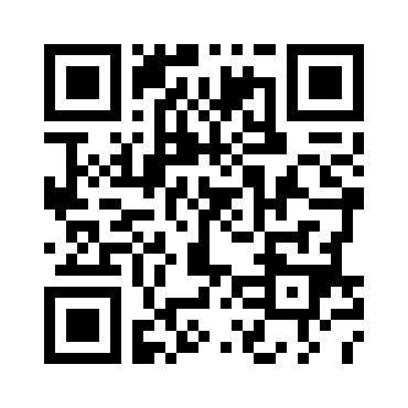 醒图app免费版v4.0.0安卓版下载_醒图app下载安装下载