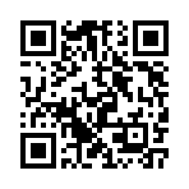 够力七星彩奖表旧版v1.0.0安卓版下载_够力奖表旧版免费下载