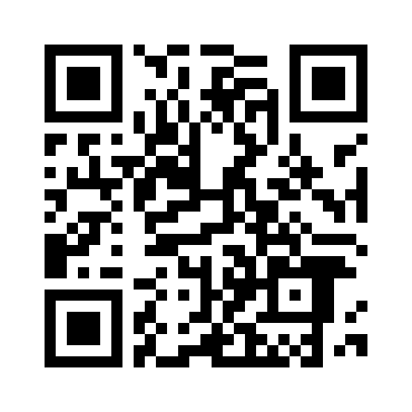 NEOLINEv1.4安卓版下载_NEOLINE动态壁纸下载