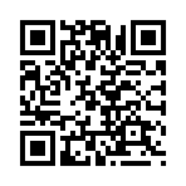 原神胡桃摇钱动态表情包v1.0.2安卓版下载_原神胡桃摇钱动态表情包下载