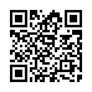 沐沐漫画登录页面漫画入口v1.1安卓版下载_沐沐漫画登录页面免费漫画入口下载