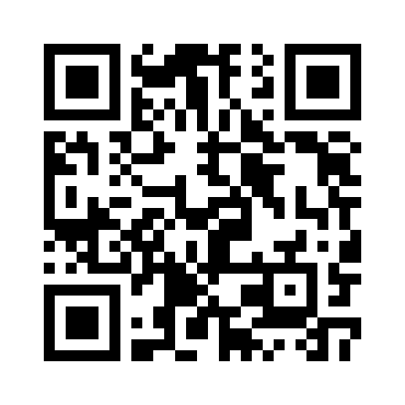 嘻游v0.3.8安卓版下载_嘻游下载