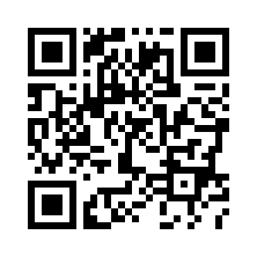 KiraDroidv2.2.2安卓版下载_kiradroid下载