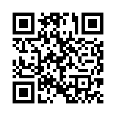 工程师爸爸儿童桌面v2.3.0816010安卓版下载_工程师爸爸儿童桌面下载