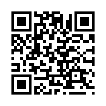 儿歌点点v2.5.04.release安卓版下载_点点下载