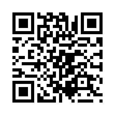 荒野行动助手v1.4.0安卓版下载_荒野行动辅助软件下载