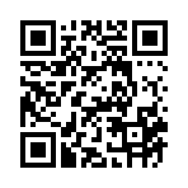 哇塞fm广播剧最新版v0.4.25安卓版下载_哇塞app广播剧下载