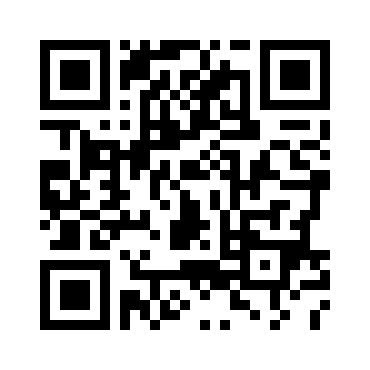 232游戏乐园2023最新版v1.3.0.0安卓版下载_232游戏乐园下载