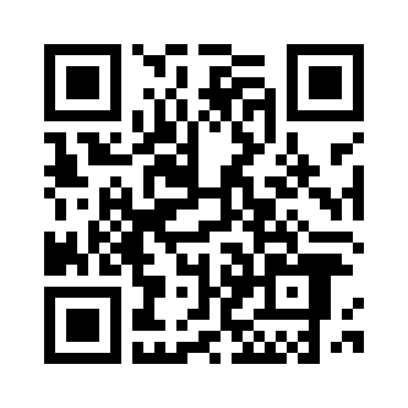 吃鸡画质助手120帧官方版v1.1安卓版下载_吃鸡画质助手120帧下载