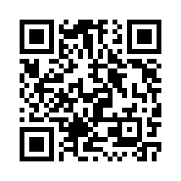 海棠书屋官方版2022v1.30.162安卓版下载_智慧团建官网下载