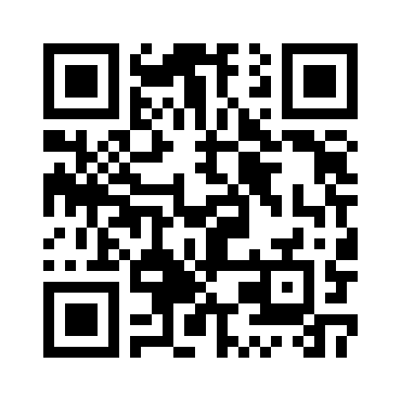 cad看图王免费最新版v4.5.0安卓版下载_cad看图王下载