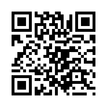 秋葵加油站v1.0安卓版下载_秋葵加油站APP破解下载