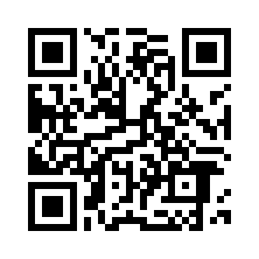 googleplay游戏官网版v5.5.99安卓版下载_googleplay官网下载