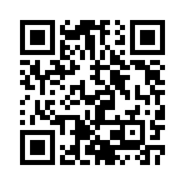 painter官方正版v6.1.5安卓版下载_painter下载