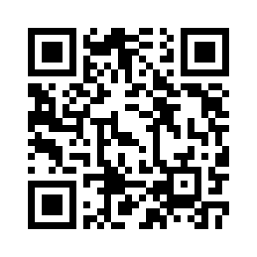 叮当漫画弹窗页面入口v8.3.3安卓版下载_叮当漫画页面入口免费弹窗下下载