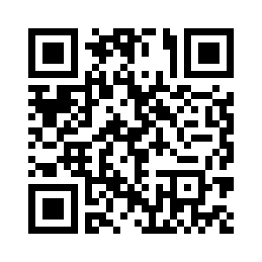 淘特app下载安装官方免费下载v5.20.1安卓版下载_淘特app下载安装官方免费下载