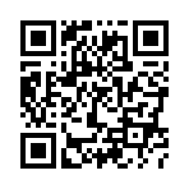 比例助手2023最新版v1.0安卓版下载_电信话费查询下载