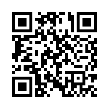 小米云盘免费版v1.0.4安卓版下载_安全教育平台入口下载