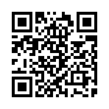 toptop官方下载安装v2.12.0安卓版下载_toptop官方下载安装下载