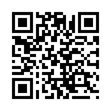 mnetplusv1.2.2安卓版下载_MNETPLUS官网入口下载