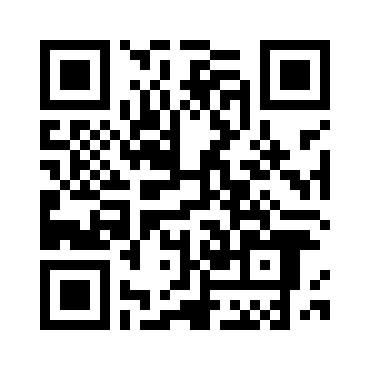 7233游戏盒正版v1.0安卓版下载_7233游戏盒下载