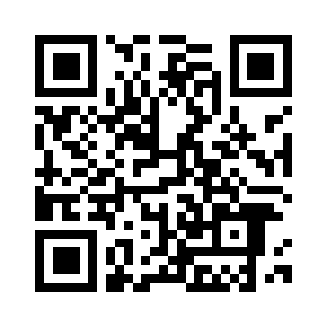 omofun动画网官网入口v1.1安卓版下载_OMOFUN官方网站下载