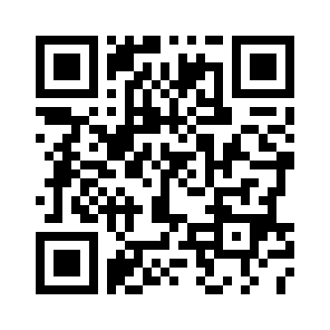 优酷app下载看电视剧v8.1.1安卓版下载_优酷app下载看电视剧下载